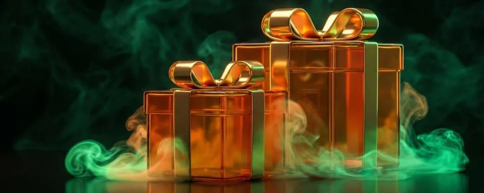 Verborgenjack Casino Speel Nu