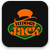 Hidden Jack
