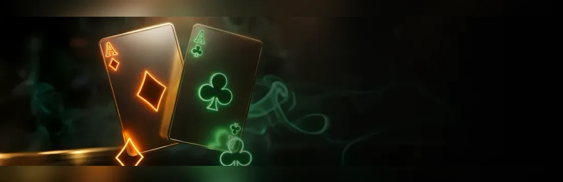 Hidden Jack Casino